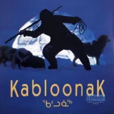Kabloonak