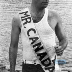 C'est pas la faute à Jacques Cartier