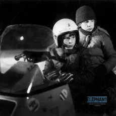 La guerre des tuques