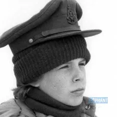 La guerre des tuques