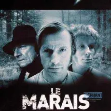 Le marais