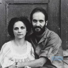 Les célébrations