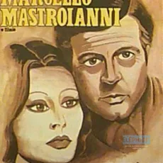 Una giornata particolare