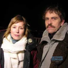 Sur la trace d'igor rizzi