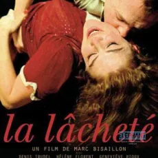 La lâcheté
