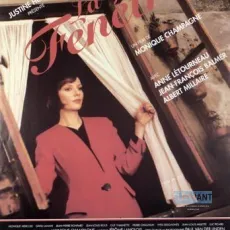 Fenêtre