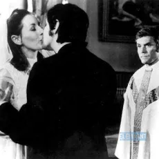 L'amour humain