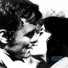 L'amour humain