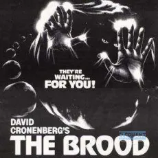 The Brood