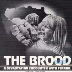 The Brood