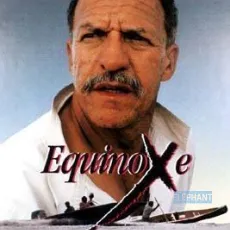 Équinoxe