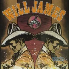 Alias Will James