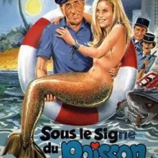 Sous le signe du poisson