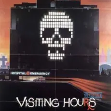 Visiting Hours