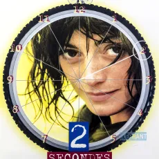 2 secondes