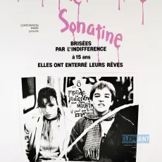 Sonatine