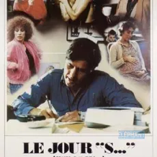 Jour « s... »