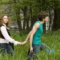 Roméo & juliette