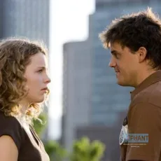 Roméo & juliette