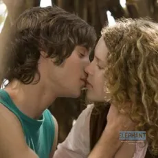 Roméo & juliette