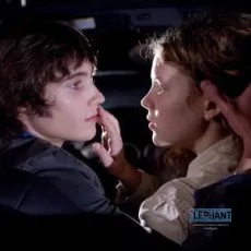 Roméo & juliette