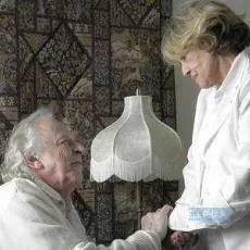 Roméo & juliette