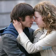 Roméo & juliette