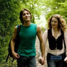 Roméo & juliette