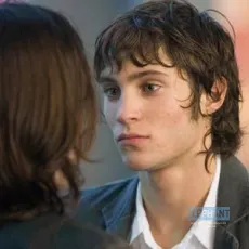 Roméo & juliette