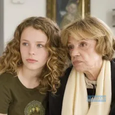 Roméo & juliette