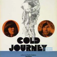 Cold Journey