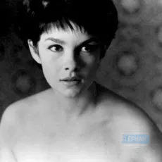 Isabel