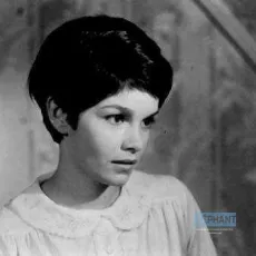 Isabel