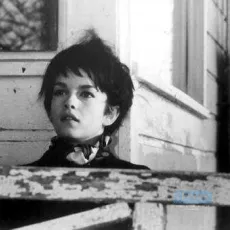 Isabel