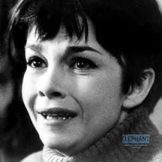 Isabel