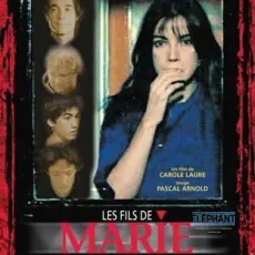 Les fils de Marie