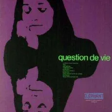 Question de vie