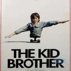 The Kid Brother