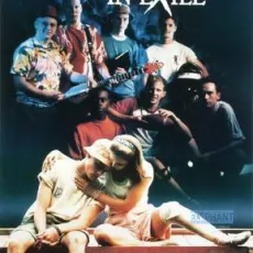 Princes in exile