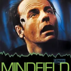 Mindfield