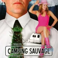Camping sauvage