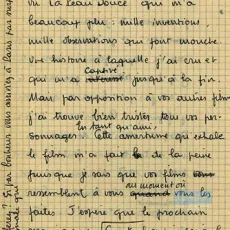 À tout prendre