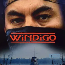 Windigo