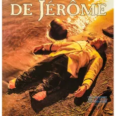 Le secret de Jérôme