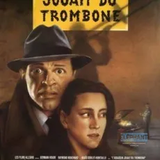 L'assassin jouait du trombone