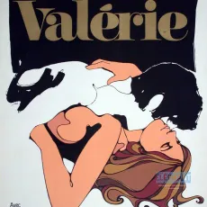 Valérie