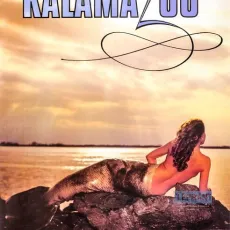 Kalamazoo