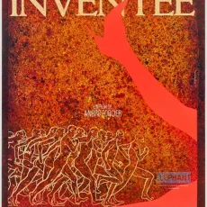 Une histoire inventée