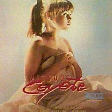 Coyote
