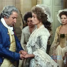 Révolution française : les années lumière